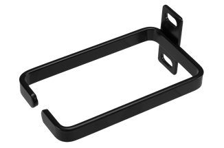 Vertical Cable Management (Type 1)