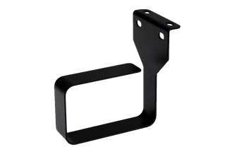 Vertical Cable Management (Type 2)