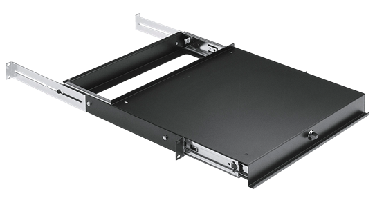 Withdraw Tray (W600xD1000)