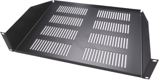 Fixed Tray (W600xD1000)